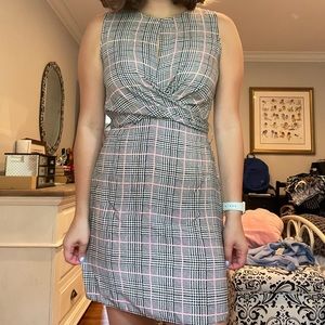 Comfortable Professional Dress